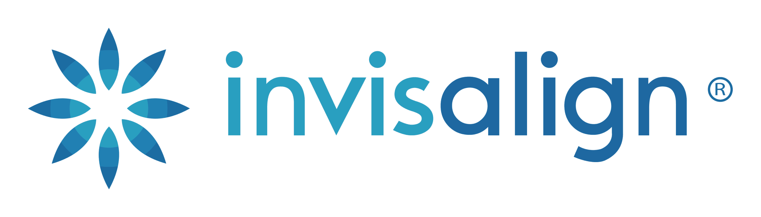 Invisalign-Logo